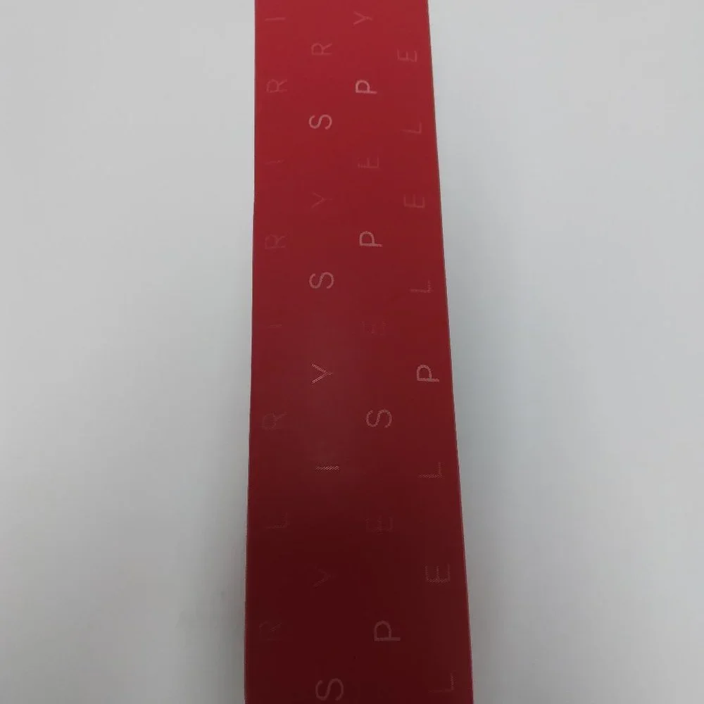 Perry Ellis perry ellis